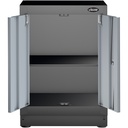 Lower cabinet with double-hinged door V6 (4)