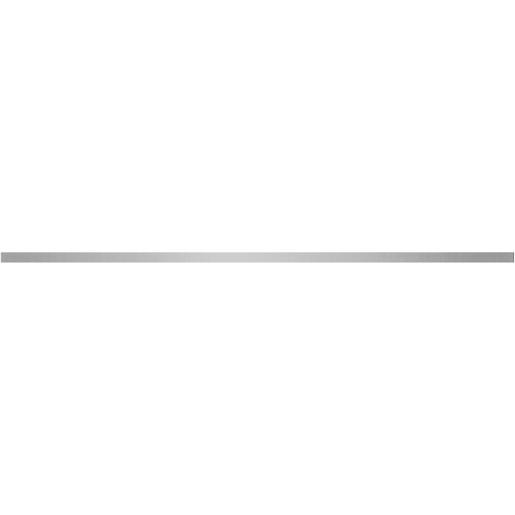 Worktop ∙ stainless steel V6000-02036-X, (2)