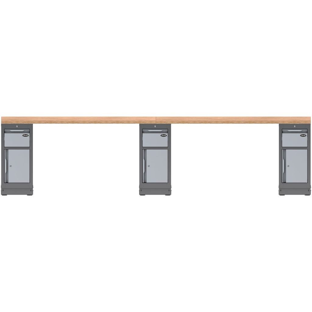 Worktop ∙ wooden V6000-02036, VIGOR (3)