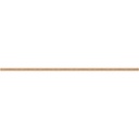 Worktop ∙ wooden V6000-02215, VIGOR (2)