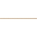Worktop ∙ wooden V6000-02404, VIGOR (2)