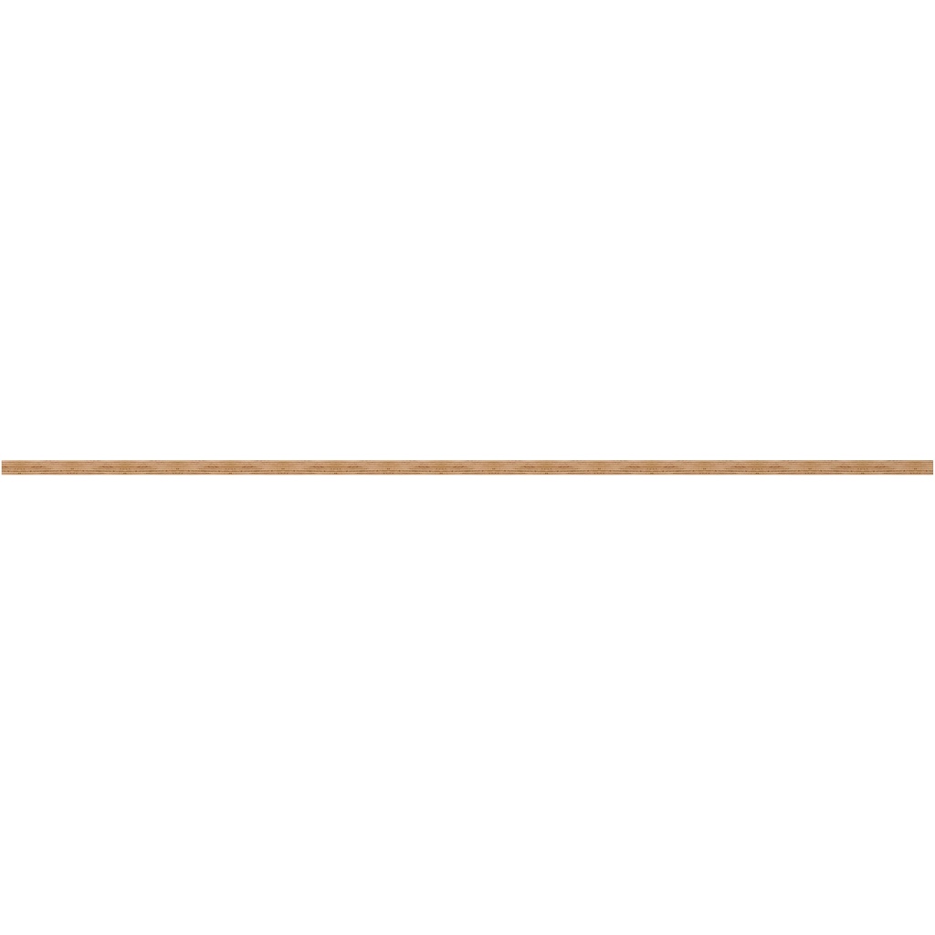 Worktop ∙ wooden V6000-02588, VIGOR (2)