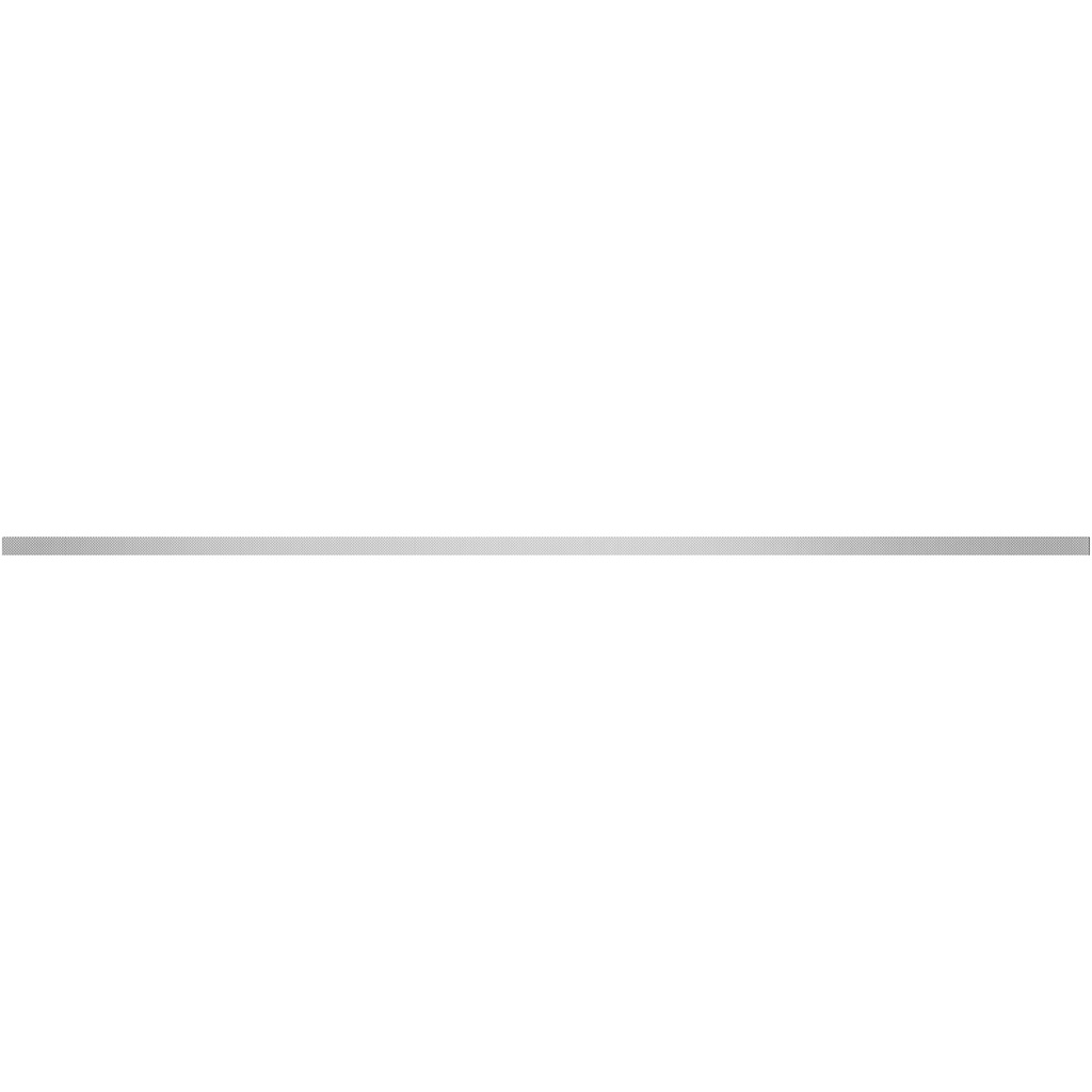 Worktop ∙ stainless steel V6000-02404-X, (2)