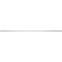 Worktop ∙ stainless steel V6000-02404-X, (2)