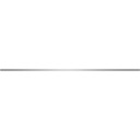 Worktop ∙ stainless steel V6000-02588-X, (2)