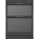 Drawer lower cabinet ∙ 2 drawers V6000-0 (3)