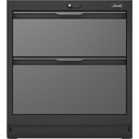 Drawer lower cabinet ∙ 2 drawers V6000-0 (3)