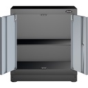Lower cabinet with double-hinged door V6 (3)