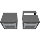 Drawer lower cabinet ∙ 5 drawers V6000-0 (5)