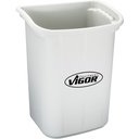 Lower cabinet for waste V6000-033, VIGOR (3)