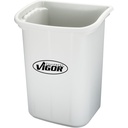 Lower cabinet for waste V6000-033, VIGOR (4)
