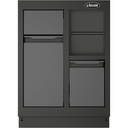Multipurpose lower cabinet V6000-035, VI (3)