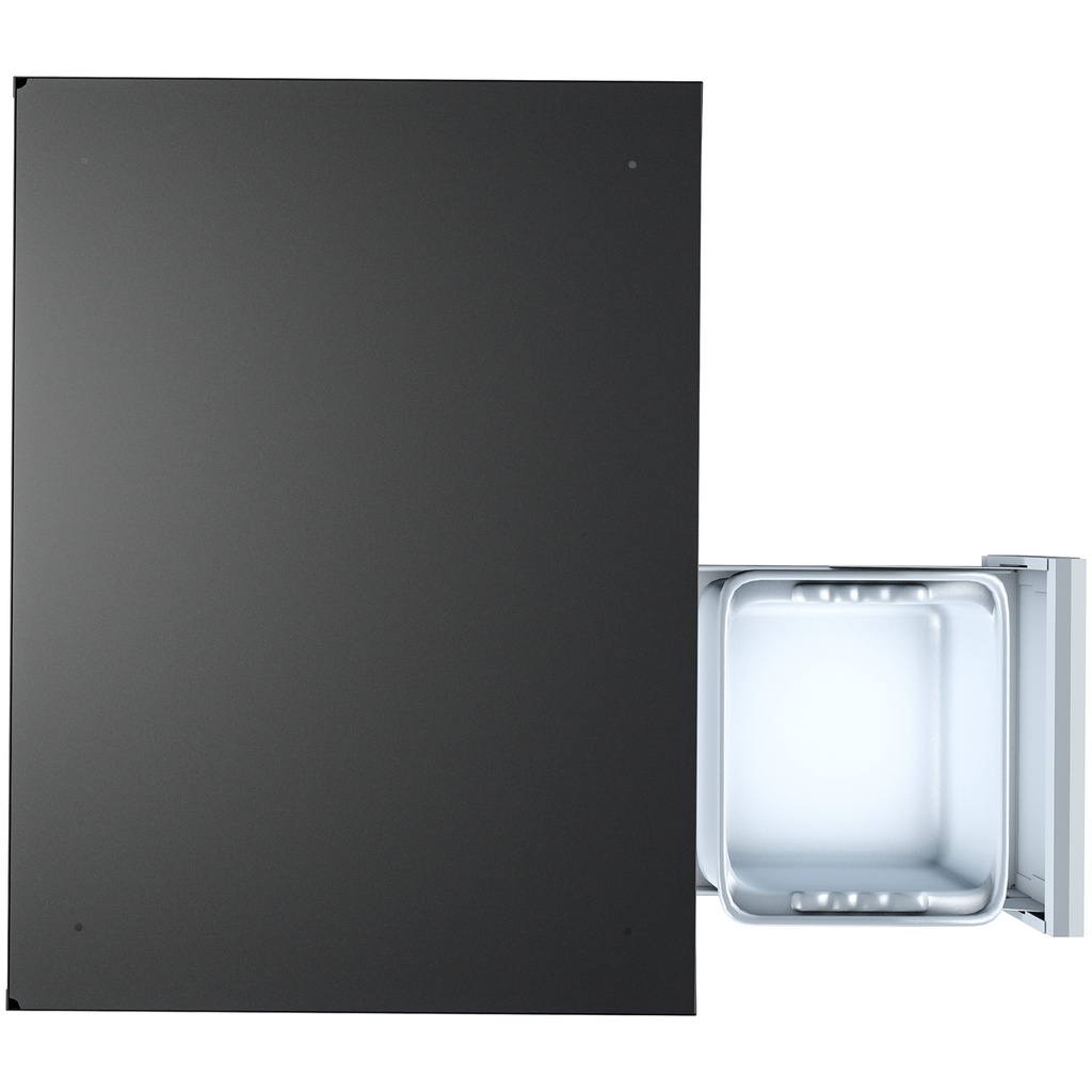 Multipurpose lower cabinet V6000-035, VI (4)
