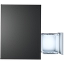 Multipurpose lower cabinet V6000-035, VI (4)