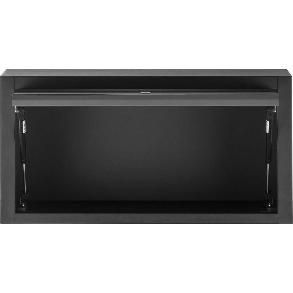Wall cabinet V6000-04, VIGOR (4)