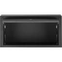 Wall cabinet V6000-04, VIGOR (4)