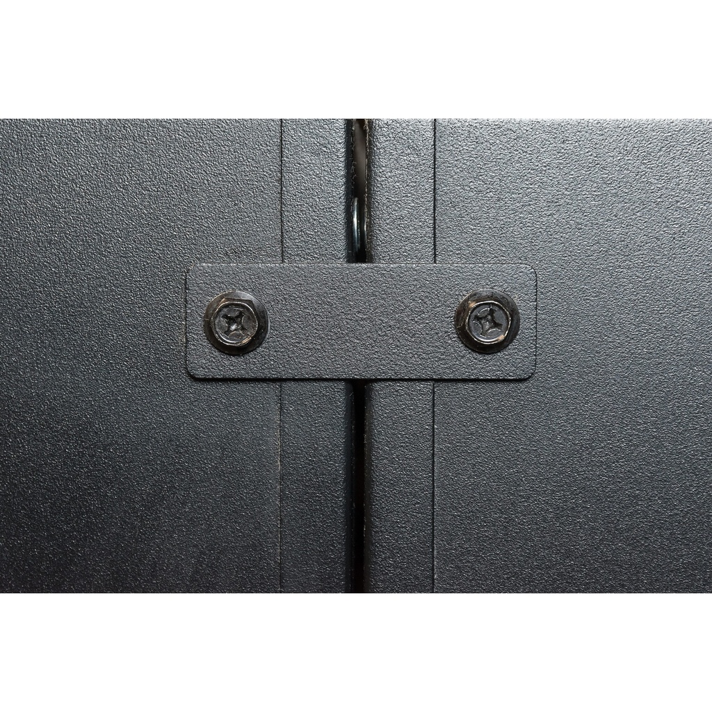 Set of connection plates V6000-040/4, VI (3)