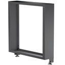 Lower cabinet extension frame V6000-042X (4)