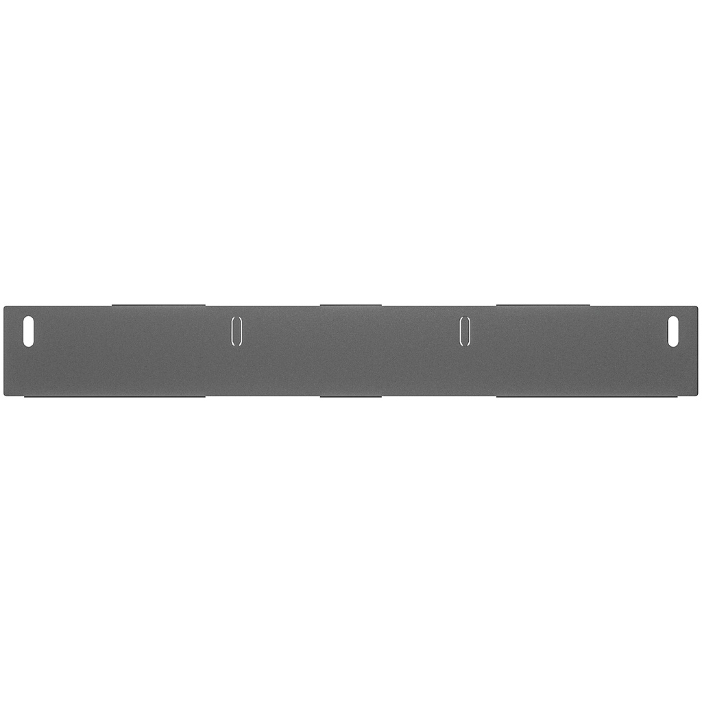 Base panel ∙ for lower cabinet ∙ with ex (4)