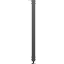 Screw jacks V6000-044, VIGOR (4)