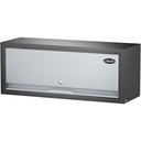 Wall cabinet V6000-04XL, VIGOR (3)