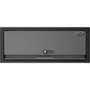 Wall cabinet V6000-04XL, VIGOR (4)