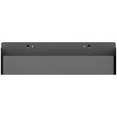 Can holder V6000-051, VIGOR (4)