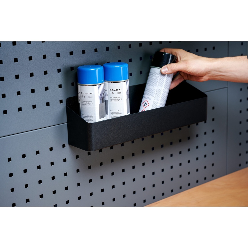 Can holder V6000-051, VIGOR (5)
