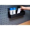 Can holder V6000-051, VIGOR (5)