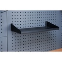 Storage shelf V6000-050, VIGOR (6)