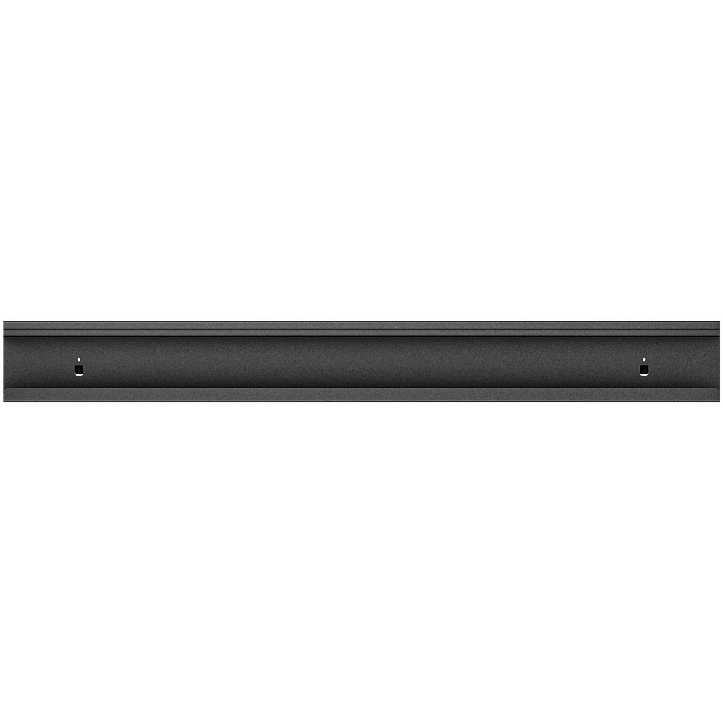 Hanging rail V6000-052, VIGOR (4)