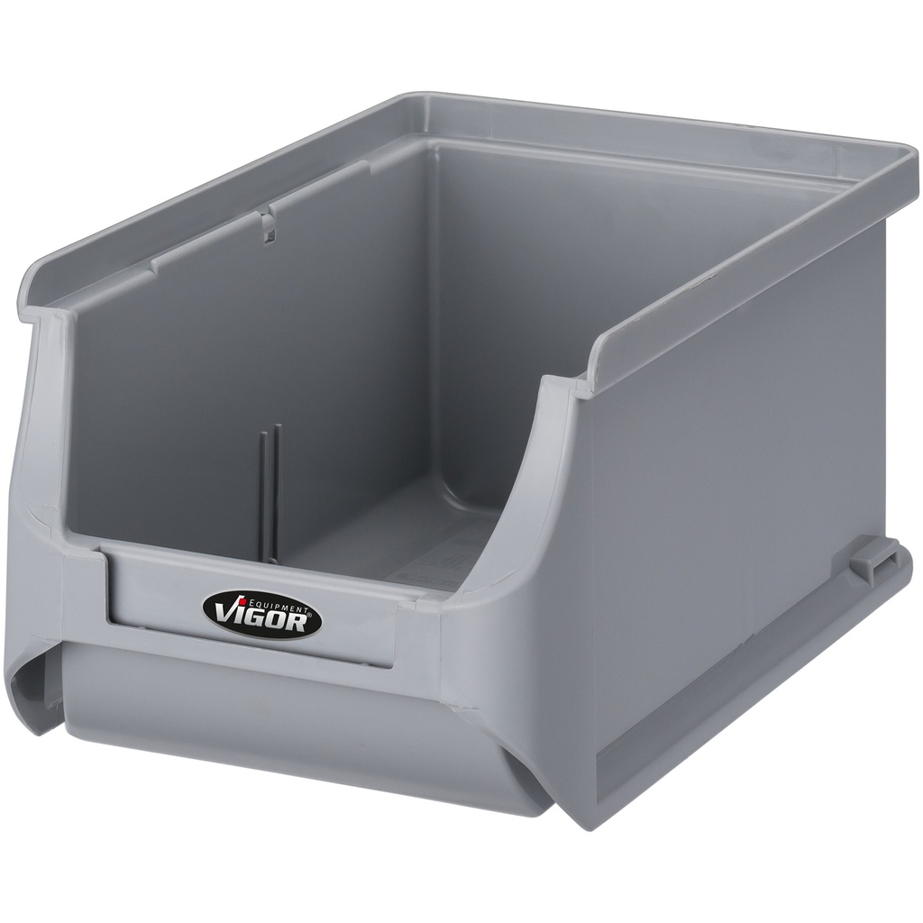 Visual storage box set V6000-053, VIGOR (4)