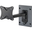 Monitor holder V6000-054, VIGOR (3)