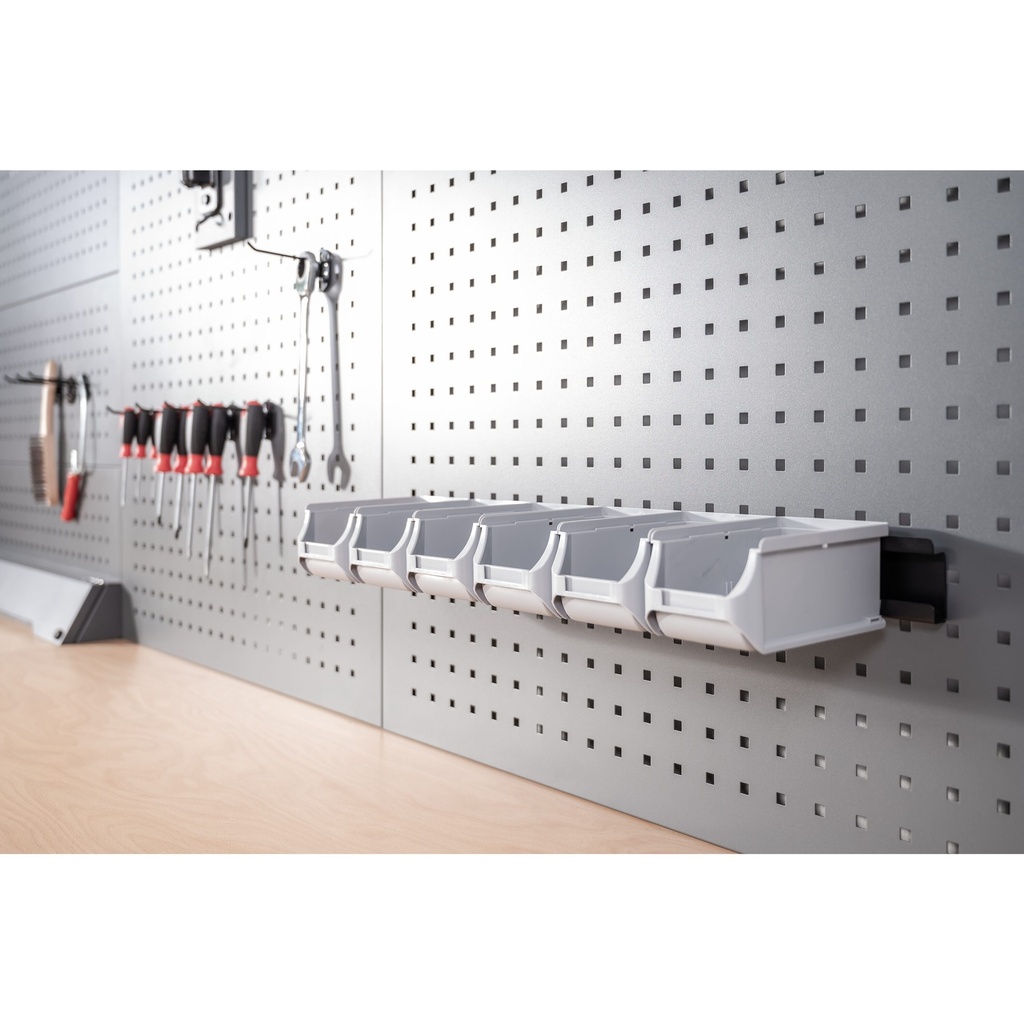 Hanging rail V6000-052, VIGOR (6)