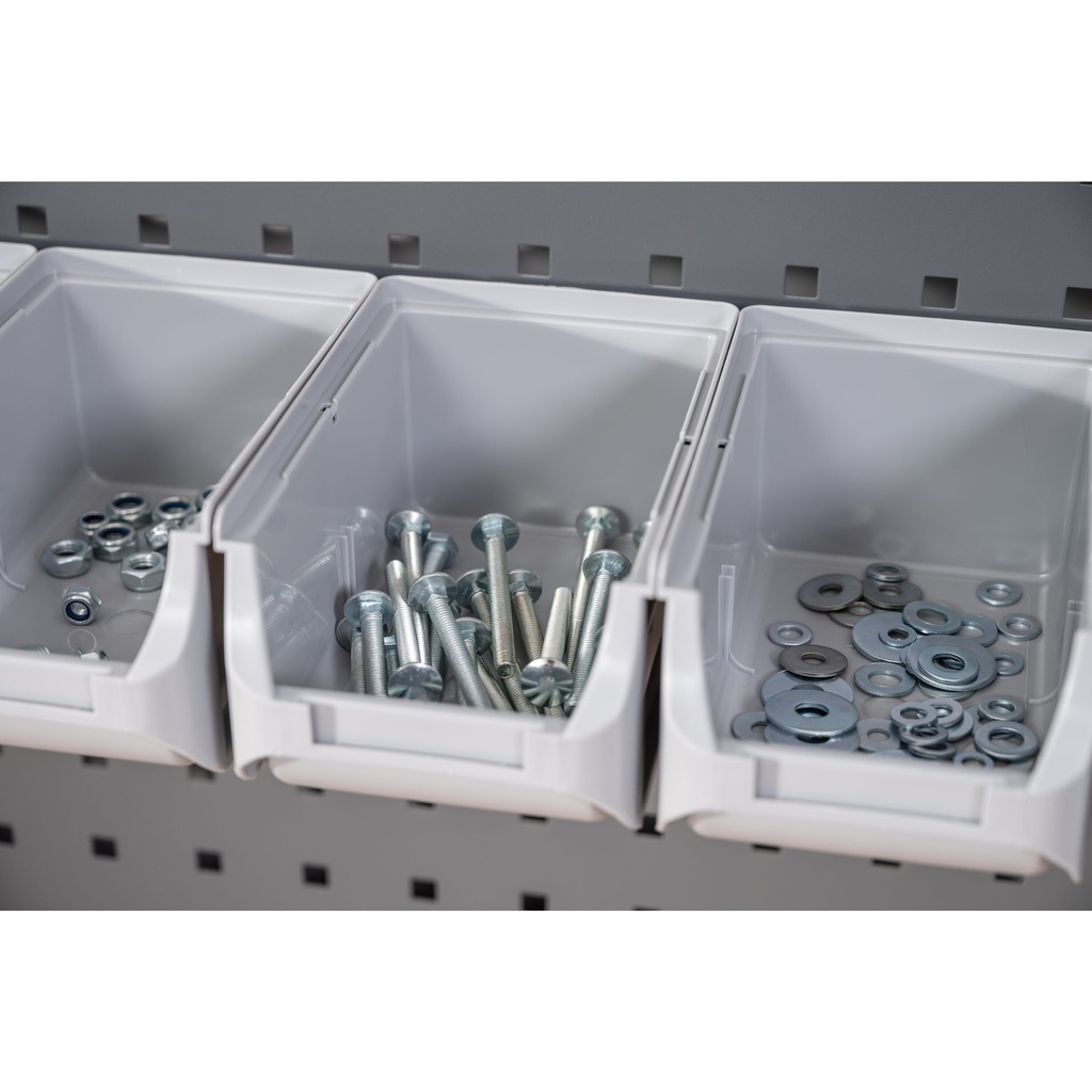 Visual storage box set V6000-053, VIGOR (6)