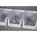 Visual storage box set V6000-053, VIGOR (6)
