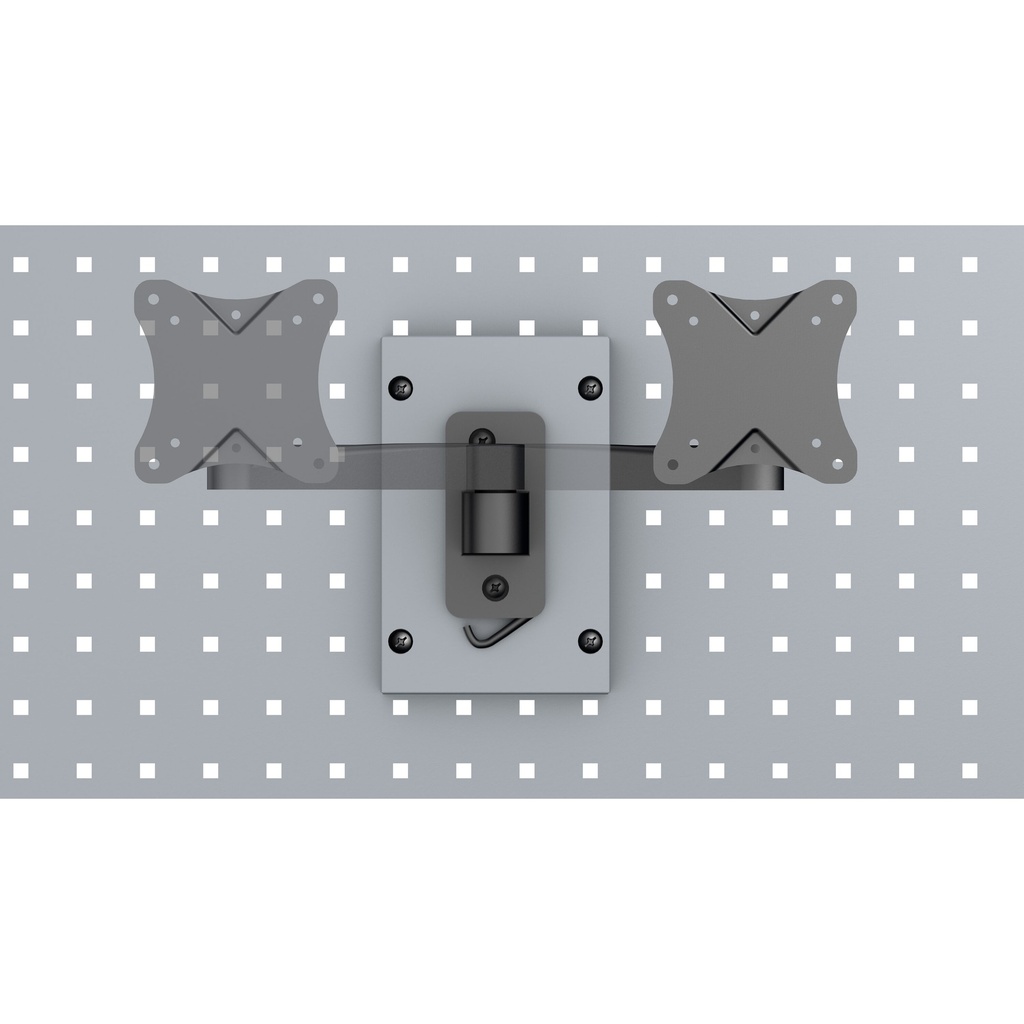 Monitor holder V6000-054, VIGOR (5)