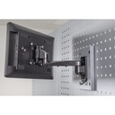Monitor holder V6000-054, VIGOR (6)