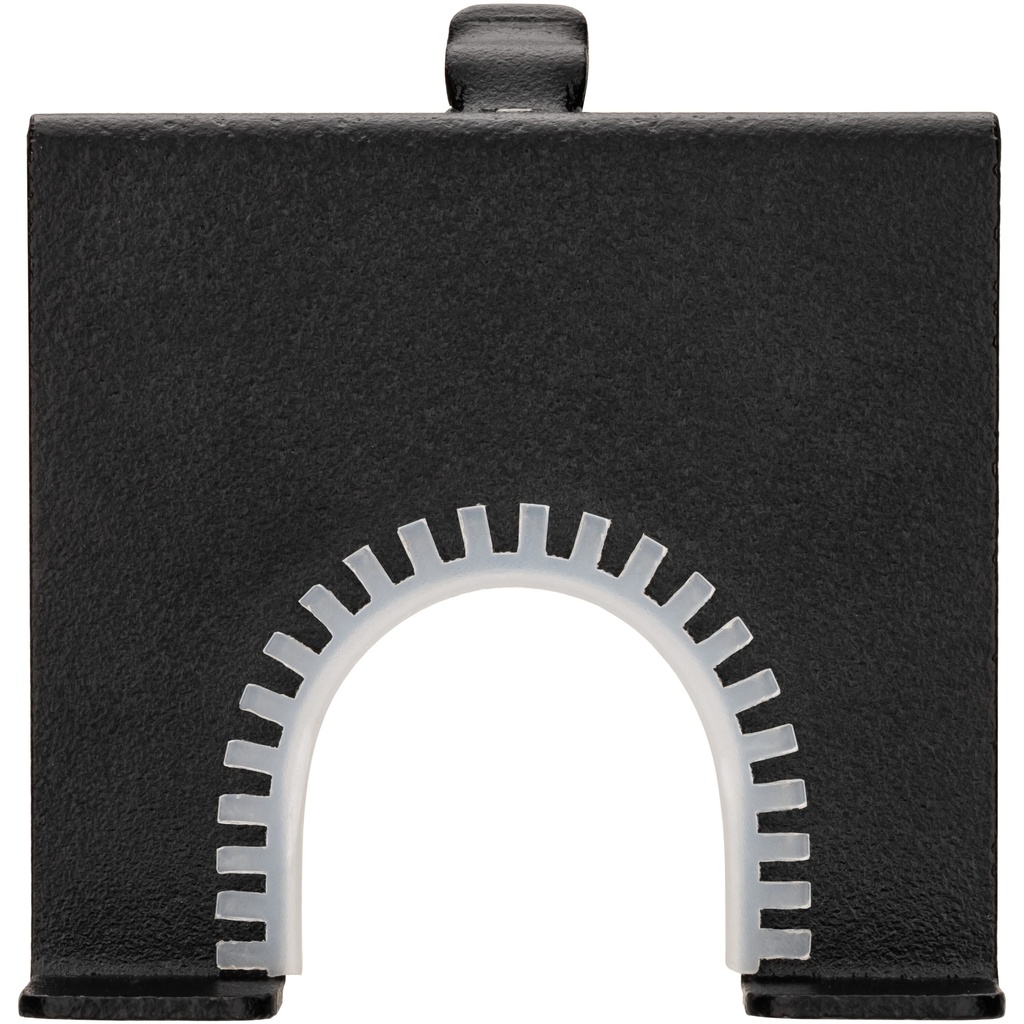 Torque wrench bracket ∙ big V6000-055XL, (3)