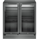 Refrigerator ∙ integrable V6000-056XL, V (4)