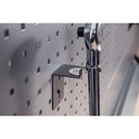 Torque wrench bracket ∙ big V6000-055XL, (5)