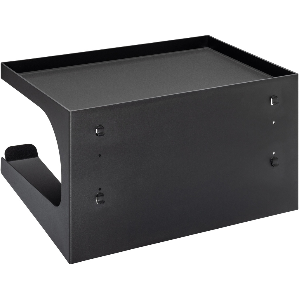Cordless tool holder V6000-059, VIGOR (3)