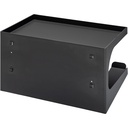 Cordless tool holder V6000-059, VIGOR (4)