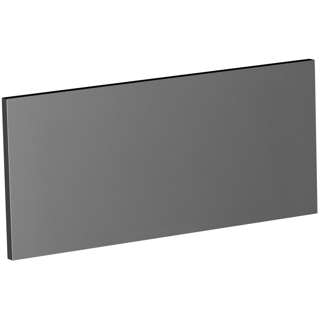 Rear wall ∙ closed V6000-05S-EG, VIGOR (2)