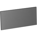 Rear wall ∙ closed V6000-05S-EG, VIGOR (2)