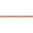 Worktop ∙ wooden V6000-0676, VIGOR (2)