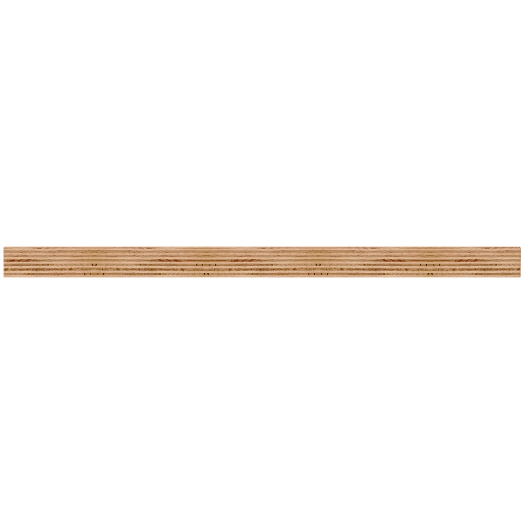 Worktop ∙ wooden V6000-0676-D, VIGOR (2)