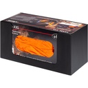 Glove box holder V6000-060, VIGOR (4)