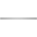 Worktop ∙ stainless steel V6000-0676-XD, (2)