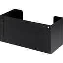 Glove box holder V6000-060, VIGOR (5)